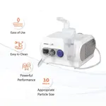 Omron NE-C28 Comp Air Compressor Nebulizer  – Thumbnail 3